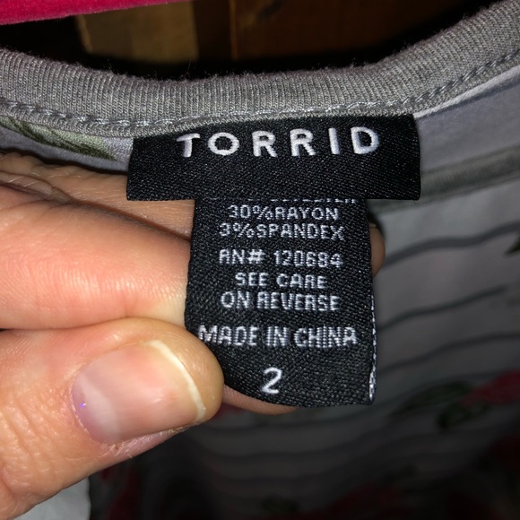 Sold - Picture 3 of 4